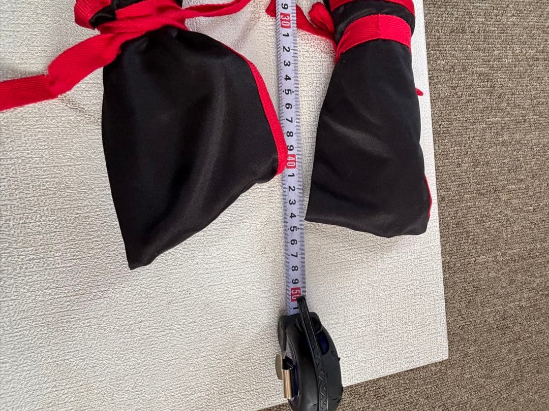 シマノ 21ゾディアスパックロッド2本セット ロッドケースおまけ