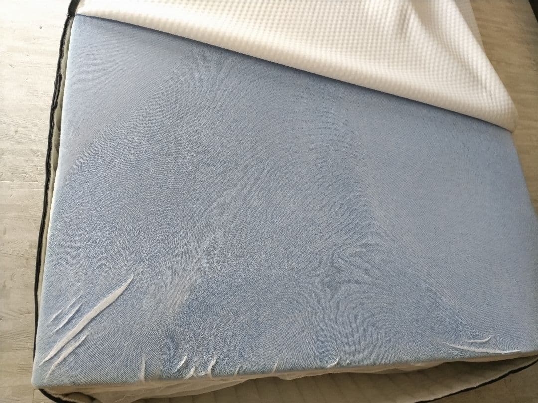 母の日セール！「〜5/11限定！」エマ・スリープ エマ・ハイブリッドV2シングル