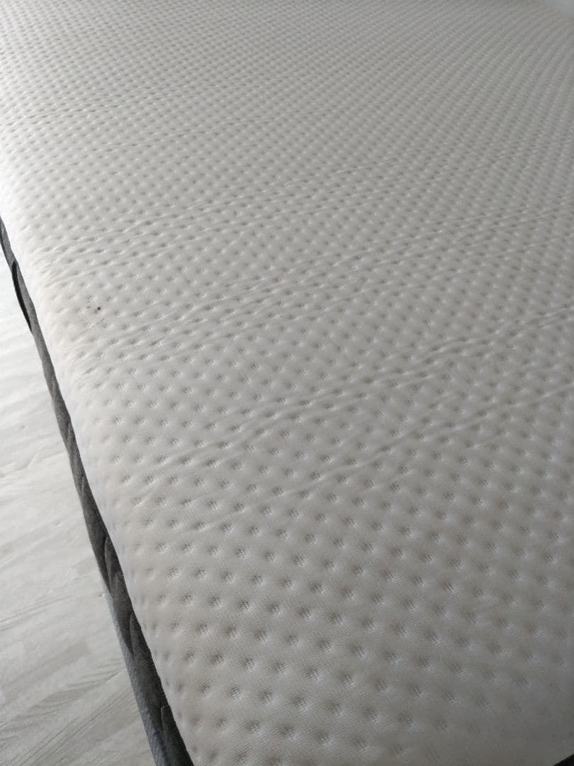 母の日セール！「〜5/11限定！」エマ・スリープ エマ・ハイブリッドV2シングル