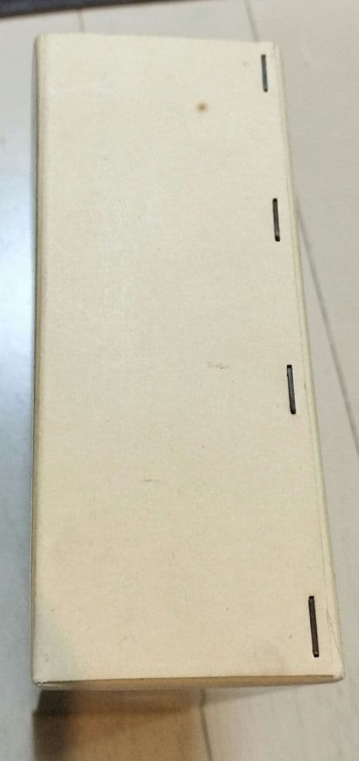 新編色彩科学ハンドブック