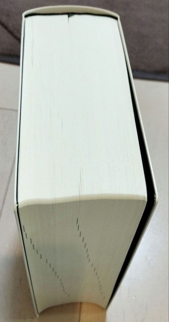 新編色彩科学ハンドブック