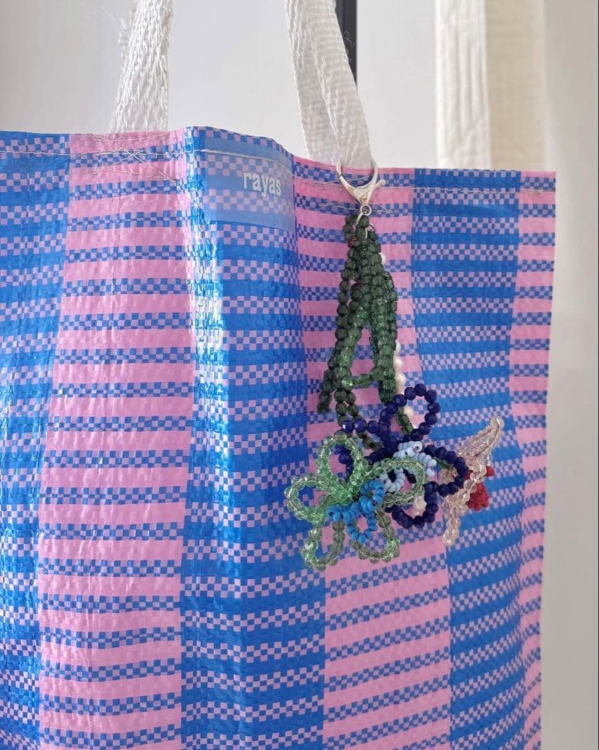 アクセサリー romi