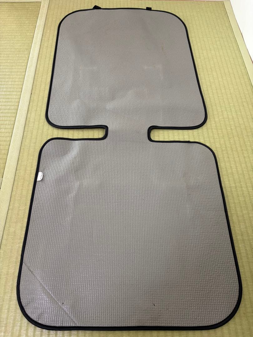 コンビ チャイルドシート マルゴットS トリノグレー CZ-HLB