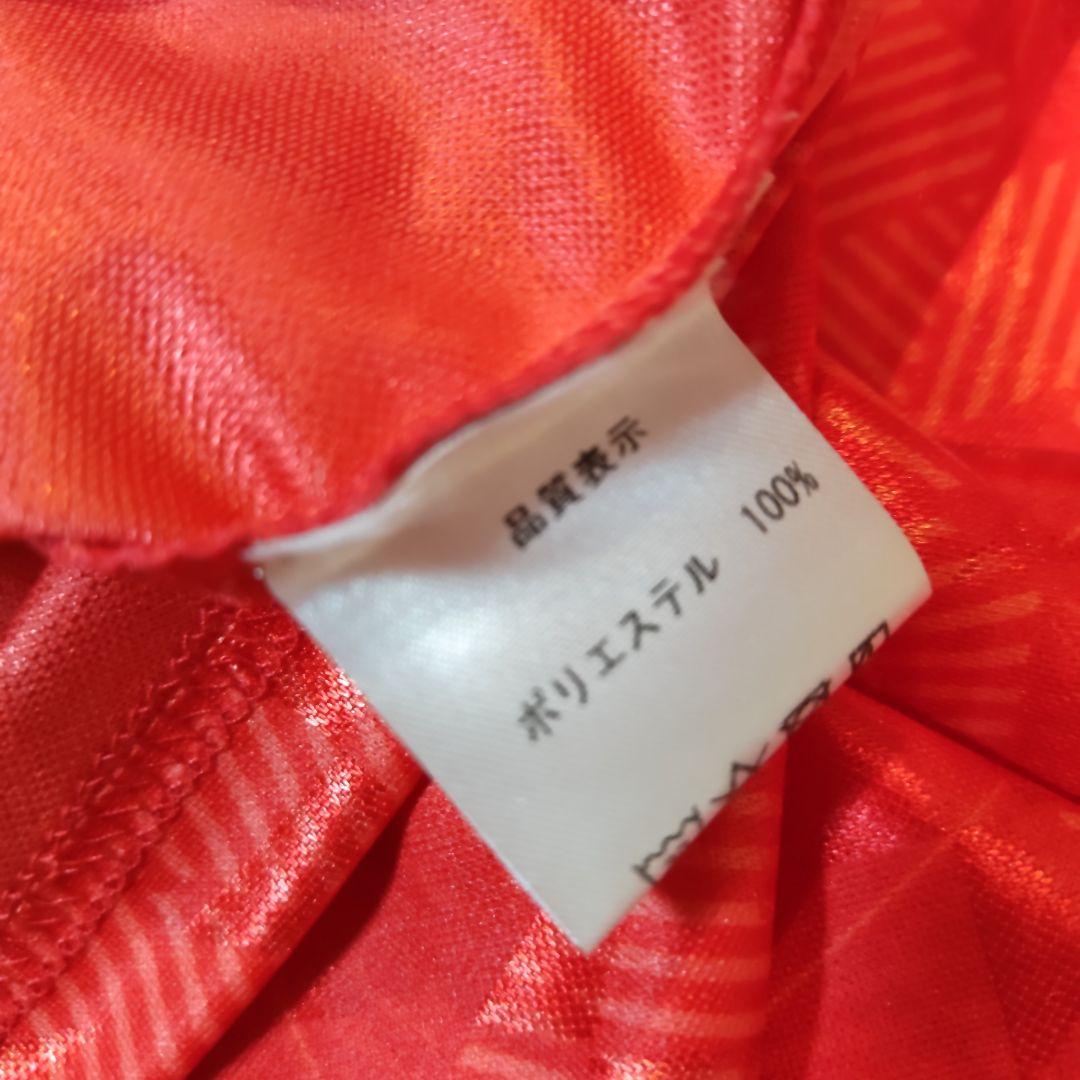 イングランド代表　サッカー　ユニフォーム