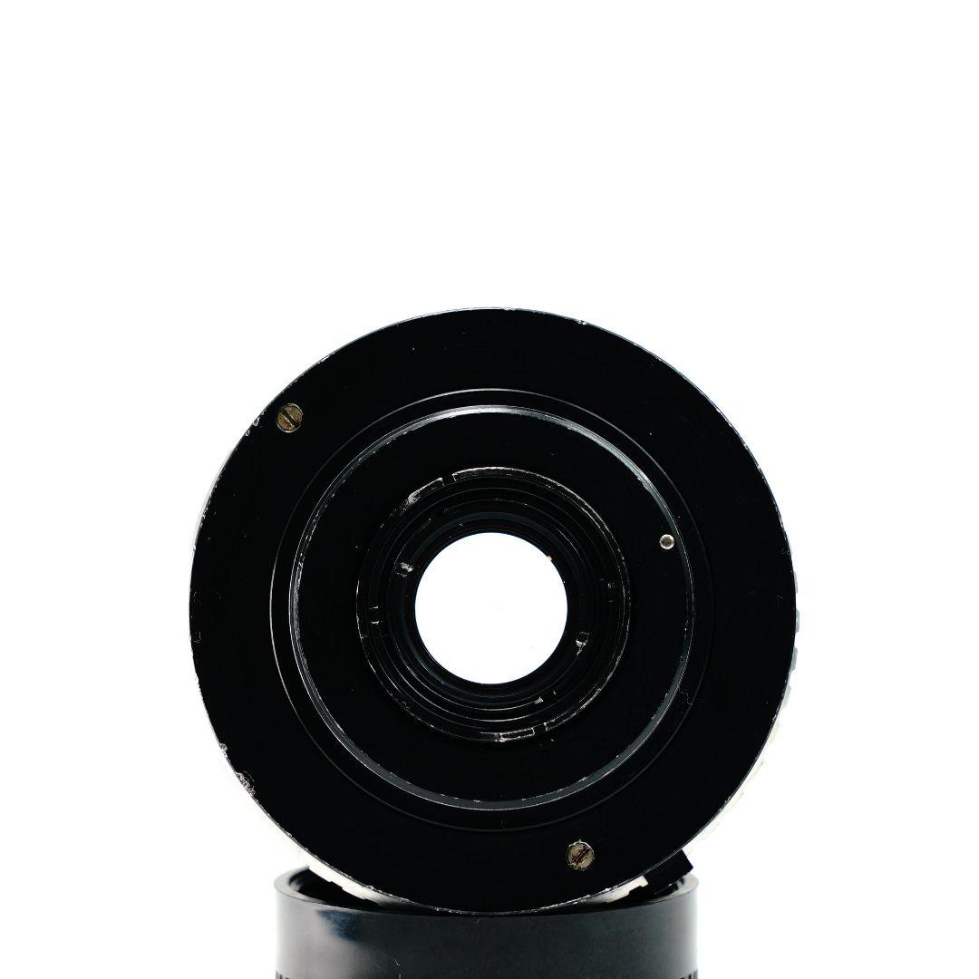 レンズ(単焦点) Carl Zeiss Jena DDR Flektogon 35mm F2.8