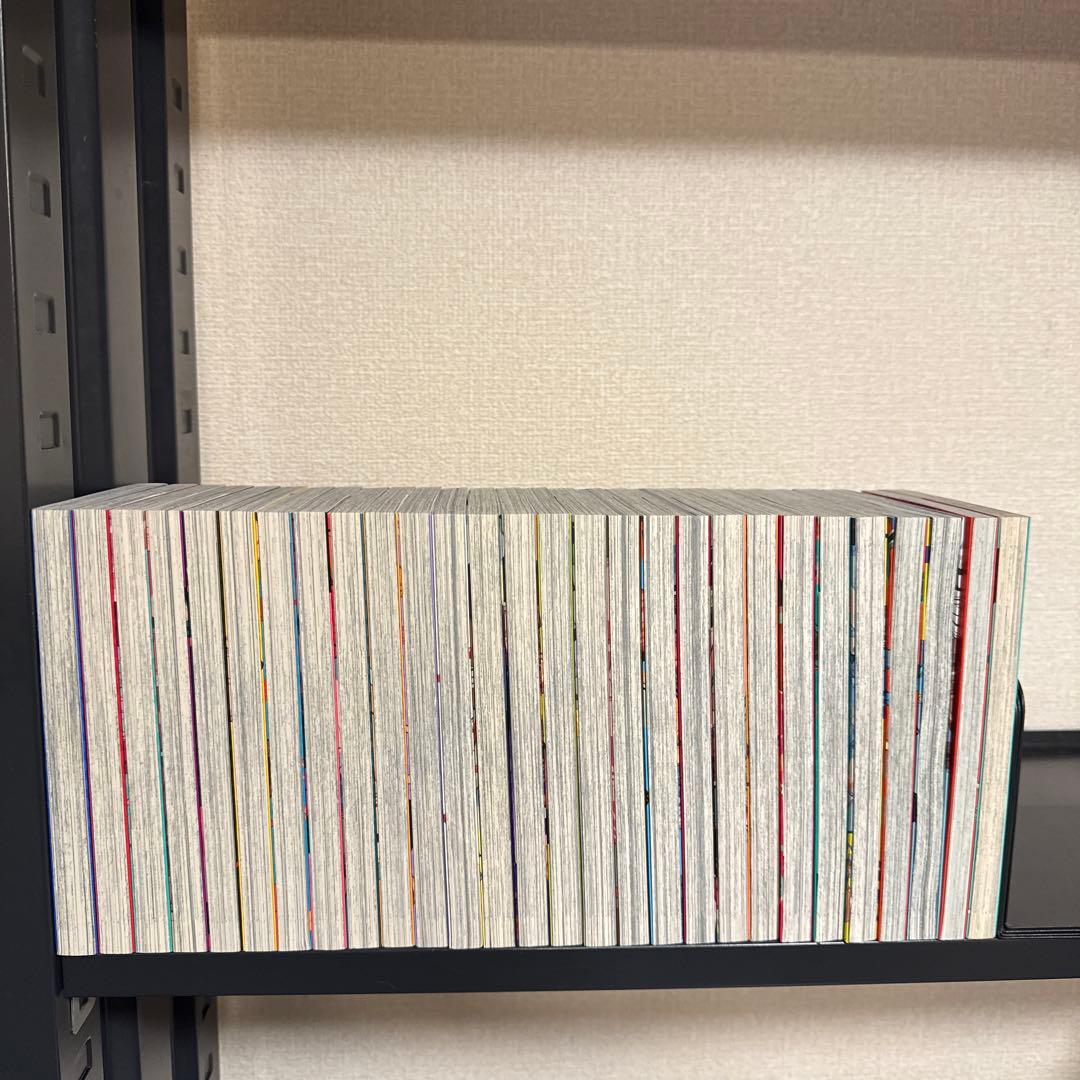 【状態良好】地縛少年花子くん 0-25巻 放課後少年花子くん 全巻セット