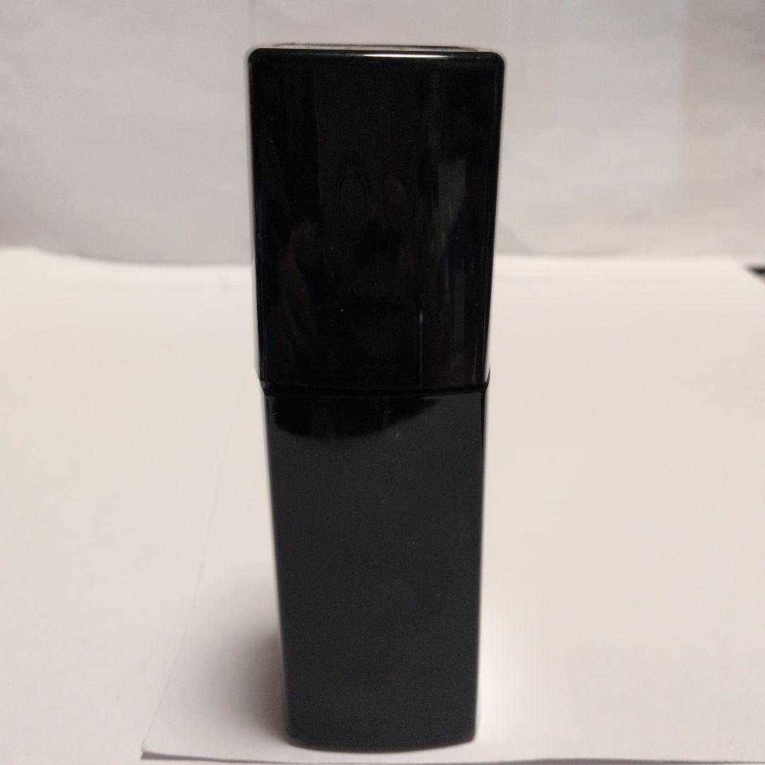 CHANEL シャネル アンテウス オードトワレ　香水　100ml　残量9割