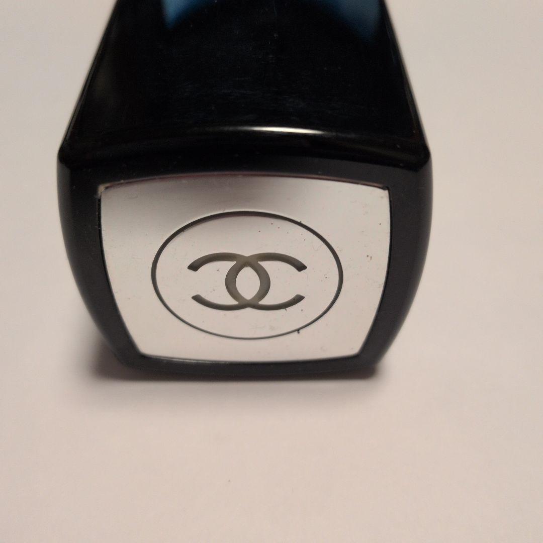 CHANEL シャネル アンテウス オードトワレ　香水　100ml　残量9割