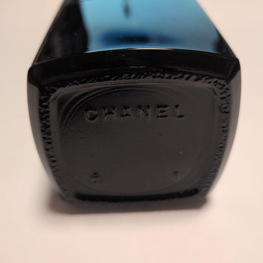 CHANEL シャネル アンテウス オードトワレ　香水　100ml　残量9割