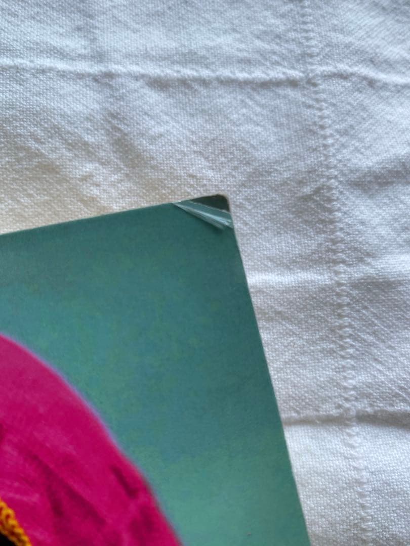 【美品・洋書】マララ・ユスフザイ著『I AM MALALA』