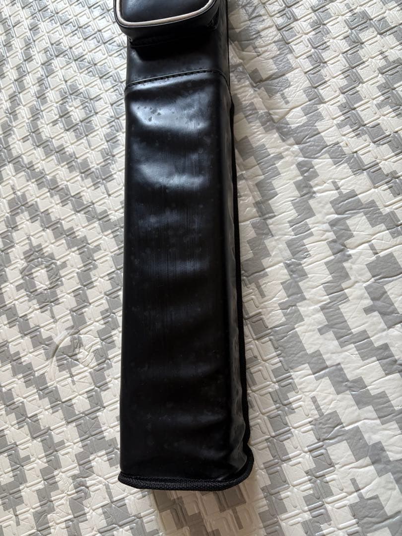 シマノ　SPIRAL 競MIのNM2.75 9m