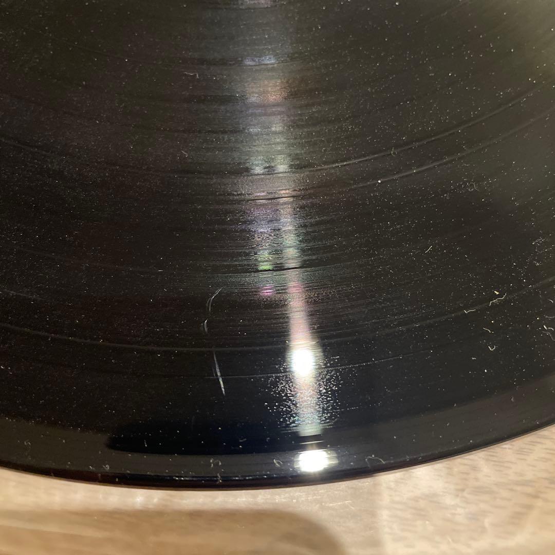 Cornelius / Sensuous レコード