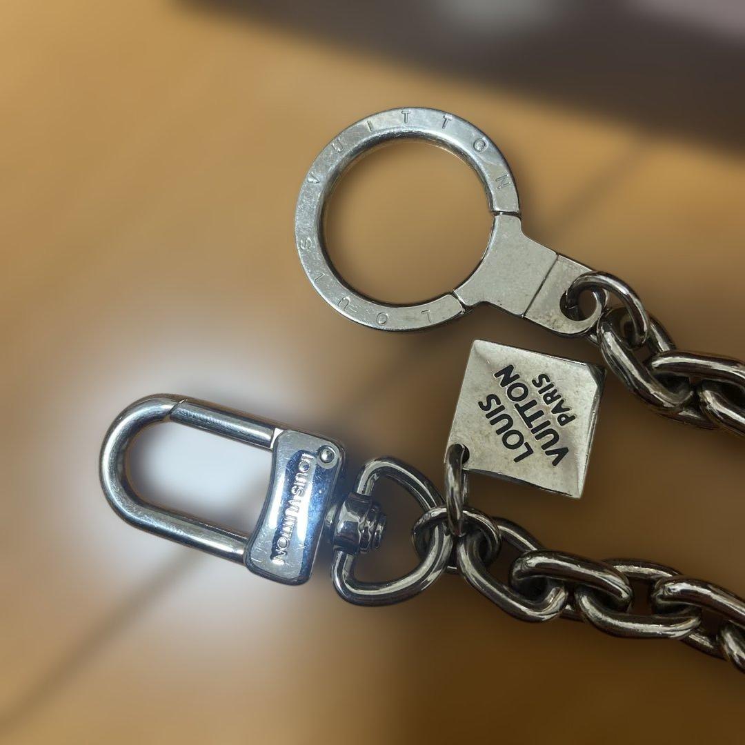 最低価格　LOUIS VUITTON シェンヌ　アノクレ　ルイヴィトン