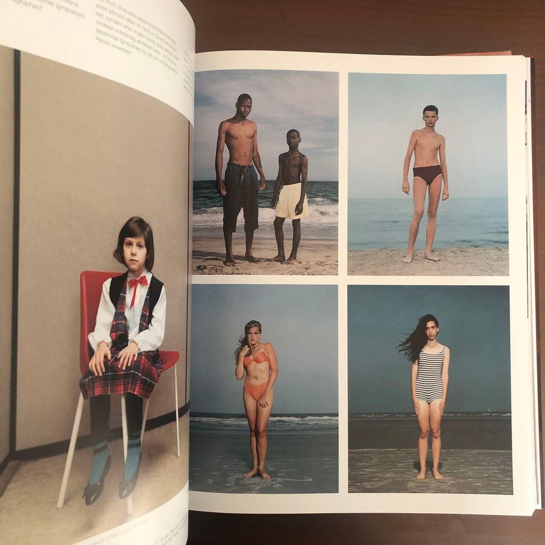 100 CONTEMPORARY ARTISTS 2冊セット (洋書)