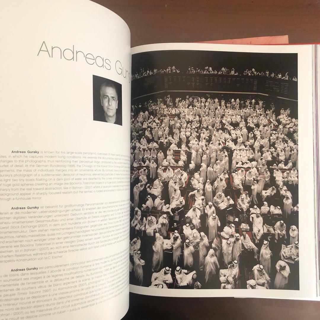 100 CONTEMPORARY ARTISTS 2冊セット (洋書)