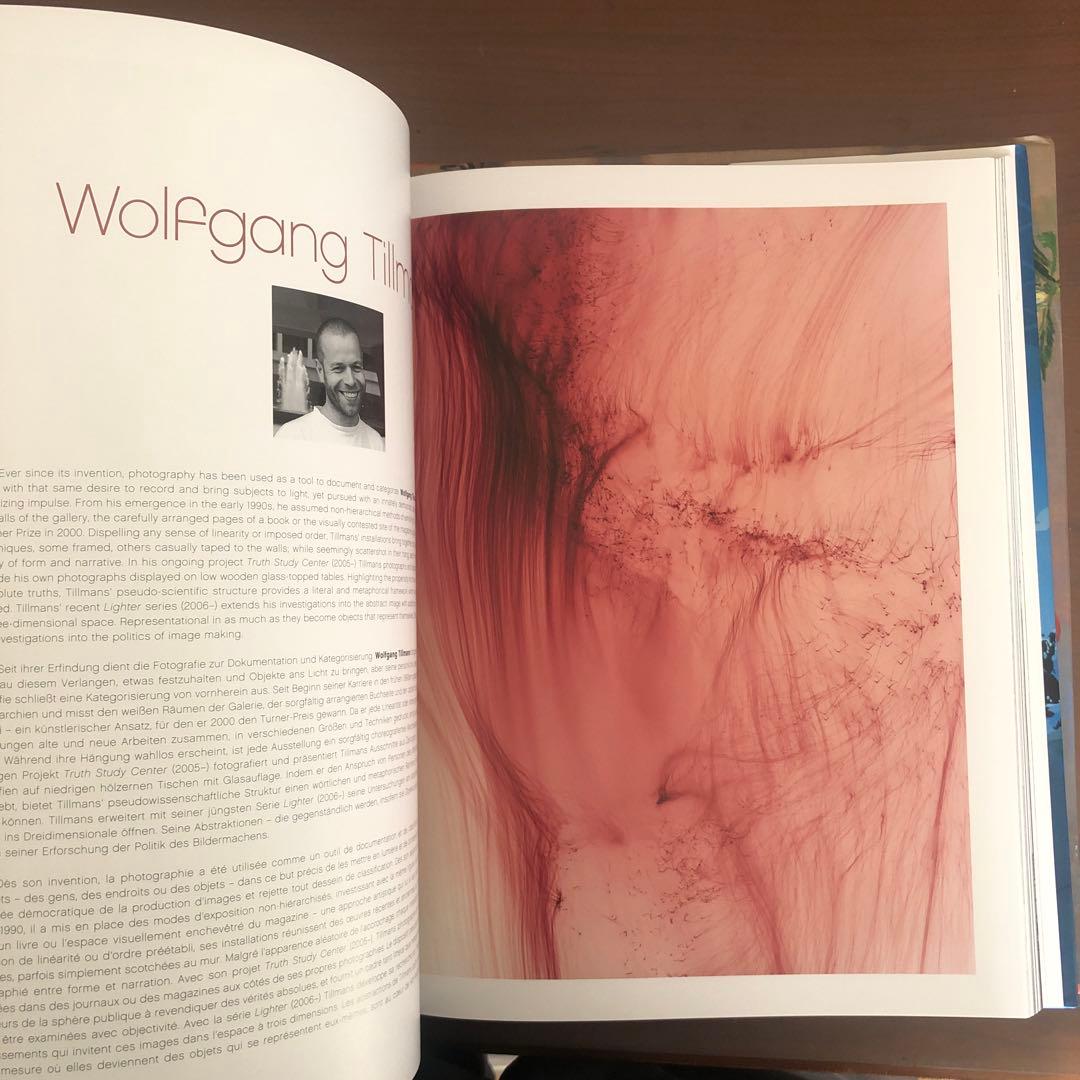 100 CONTEMPORARY ARTISTS 2冊セット (洋書)