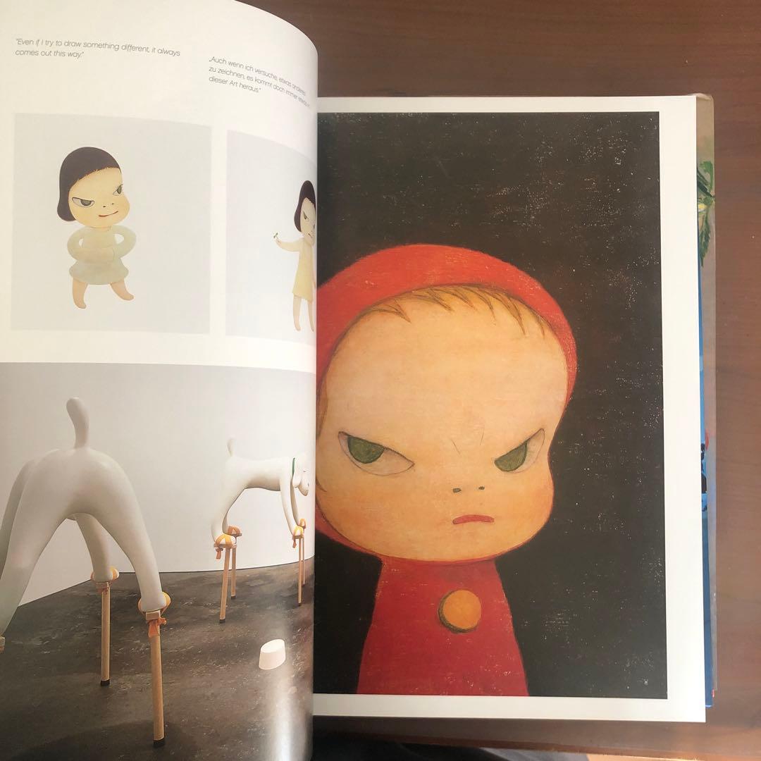 100 CONTEMPORARY ARTISTS 2冊セット (洋書)