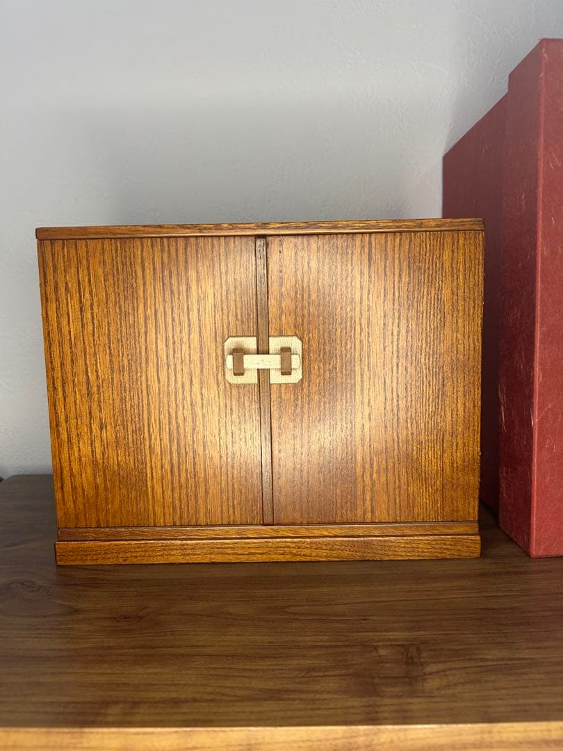 n*8様 藤村明光 雛人形　藤村光環　市松人形