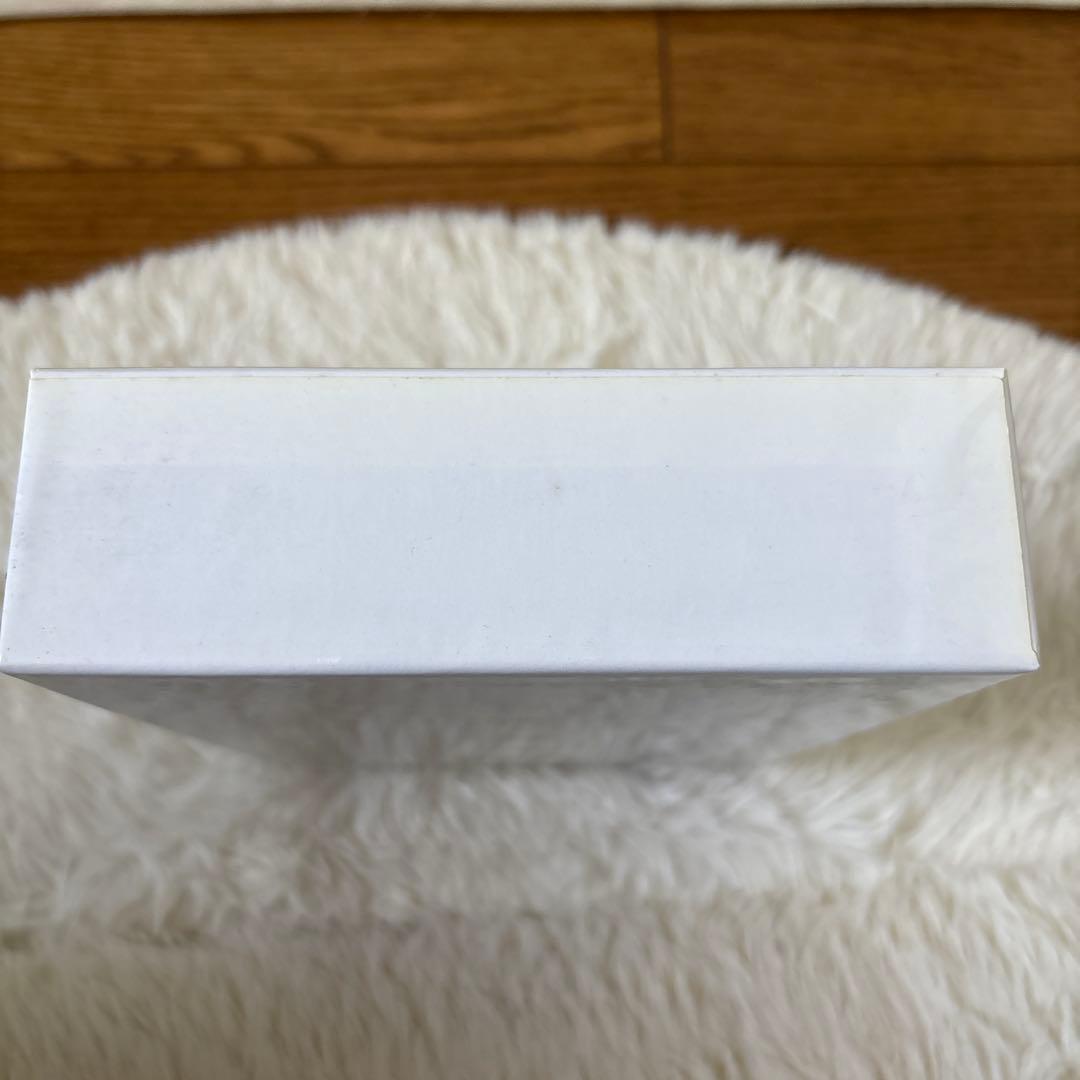 the GazettE ガゼット 再定義 DVD FC限定