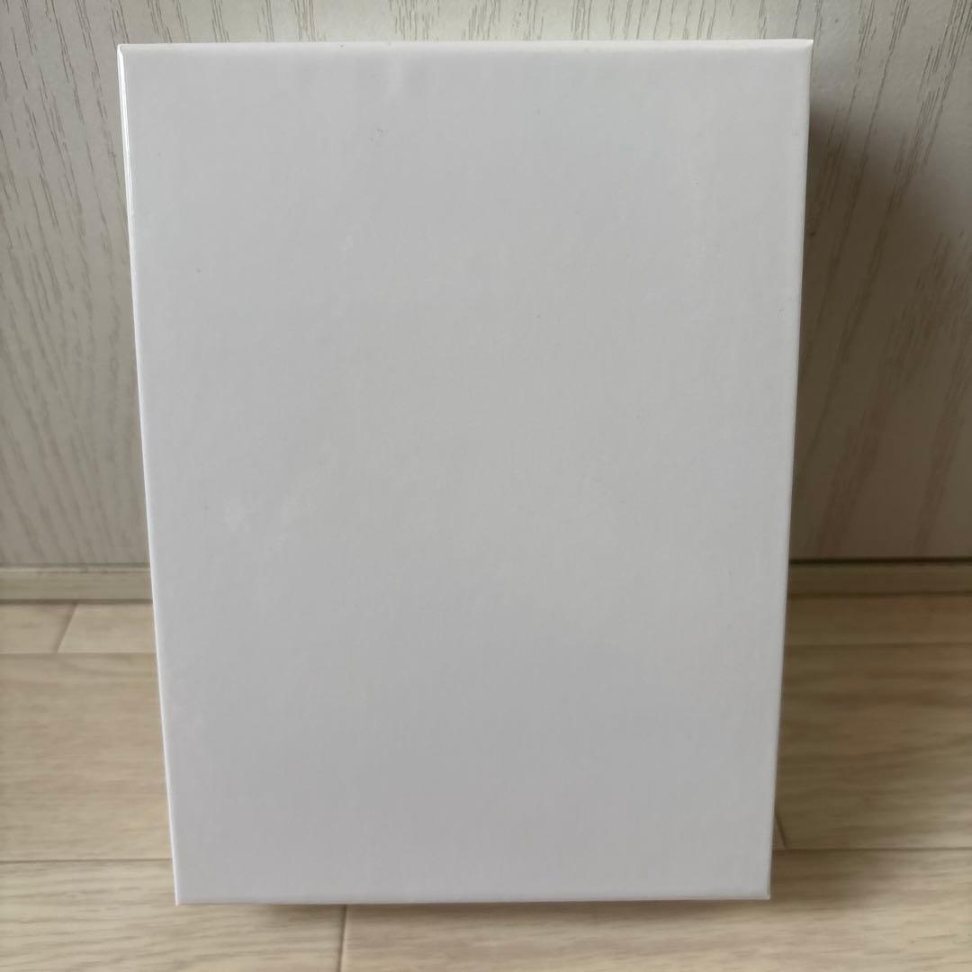 the GazettE ガゼット 再定義 DVD FC限定