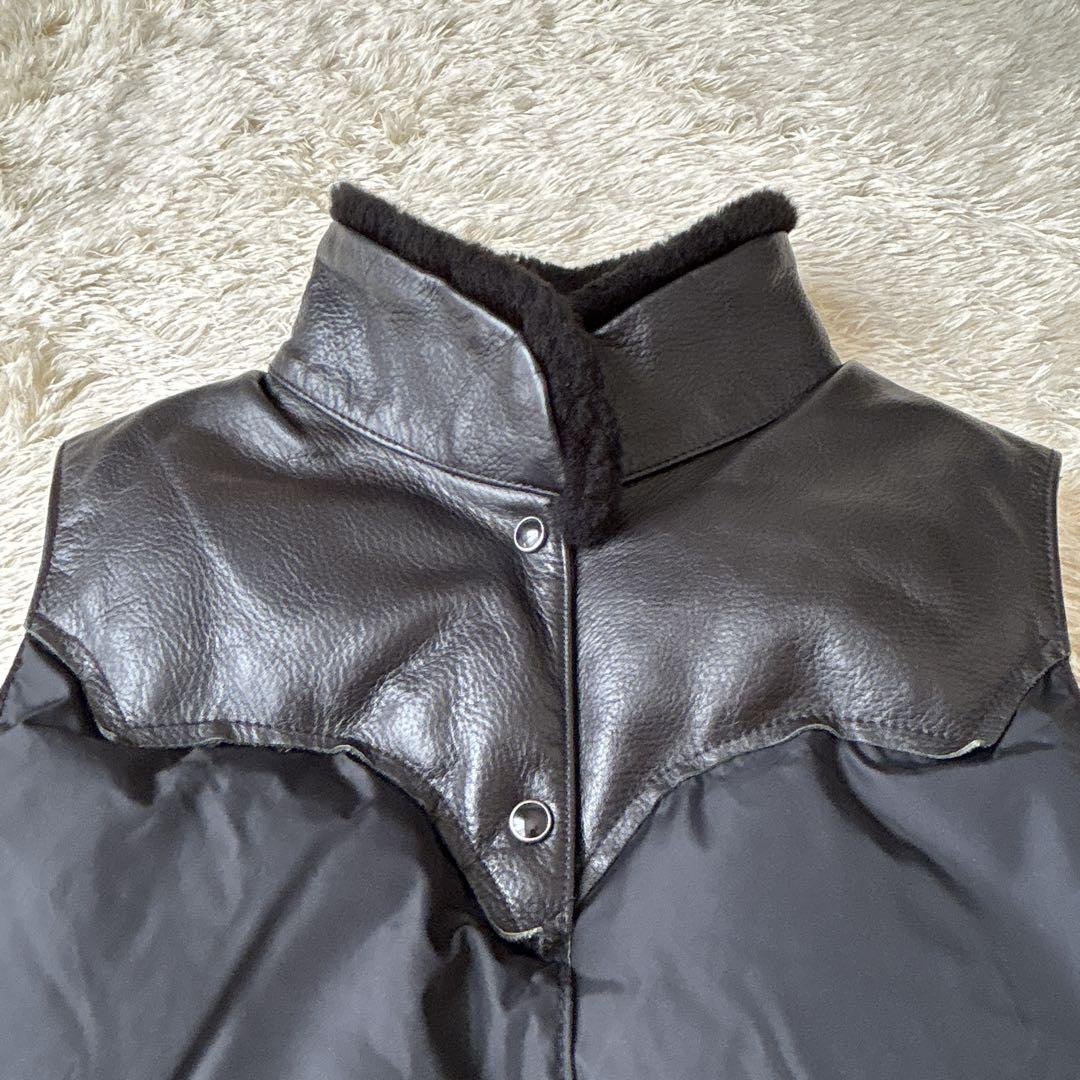 ロッキーマウンテンフェザーヘッド　Christy ビューティーアンドユース別注