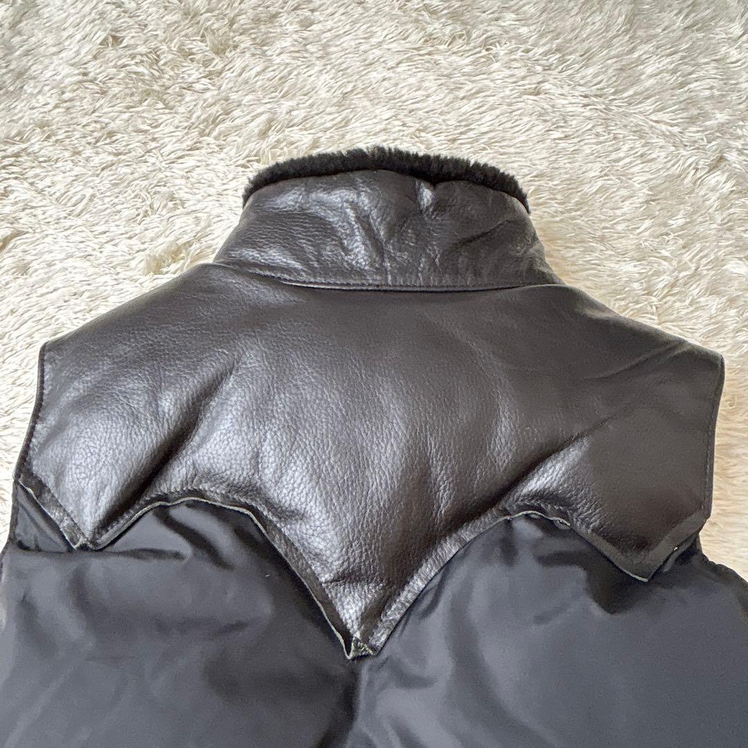 ロッキーマウンテンフェザーヘッド　Christy ビューティーアンドユース別注