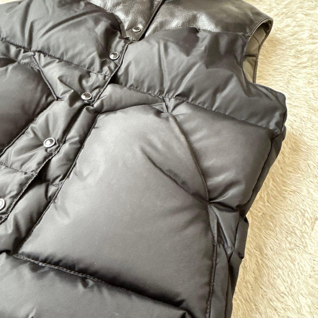 ロッキーマウンテンフェザーヘッド　Christy ビューティーアンドユース別注