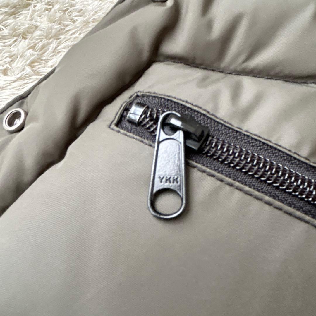 ロッキーマウンテンフェザーヘッド　Christy ビューティーアンドユース別注