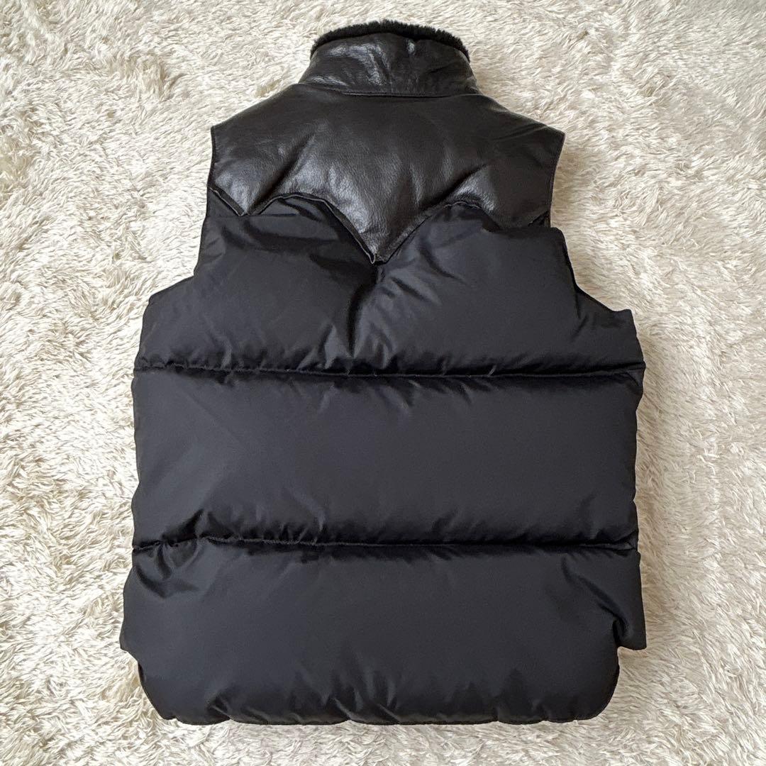 ロッキーマウンテンフェザーヘッド　Christy ビューティーアンドユース別注