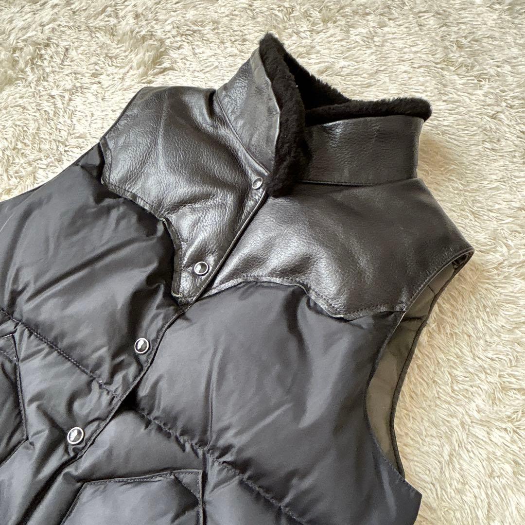 ロッキーマウンテンフェザーヘッド　Christy ビューティーアンドユース別注