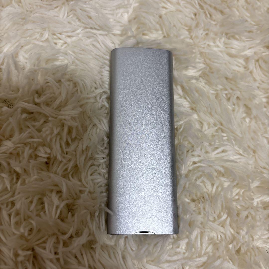 良品　2024年製　Pure Hot Cool HP00 空気清浄ファンヒーター