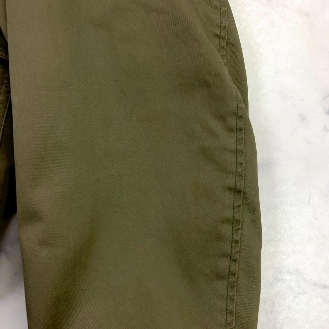 M品番★ バズリクソンズ B-10 フライトジャケット ワッペン 36　D969