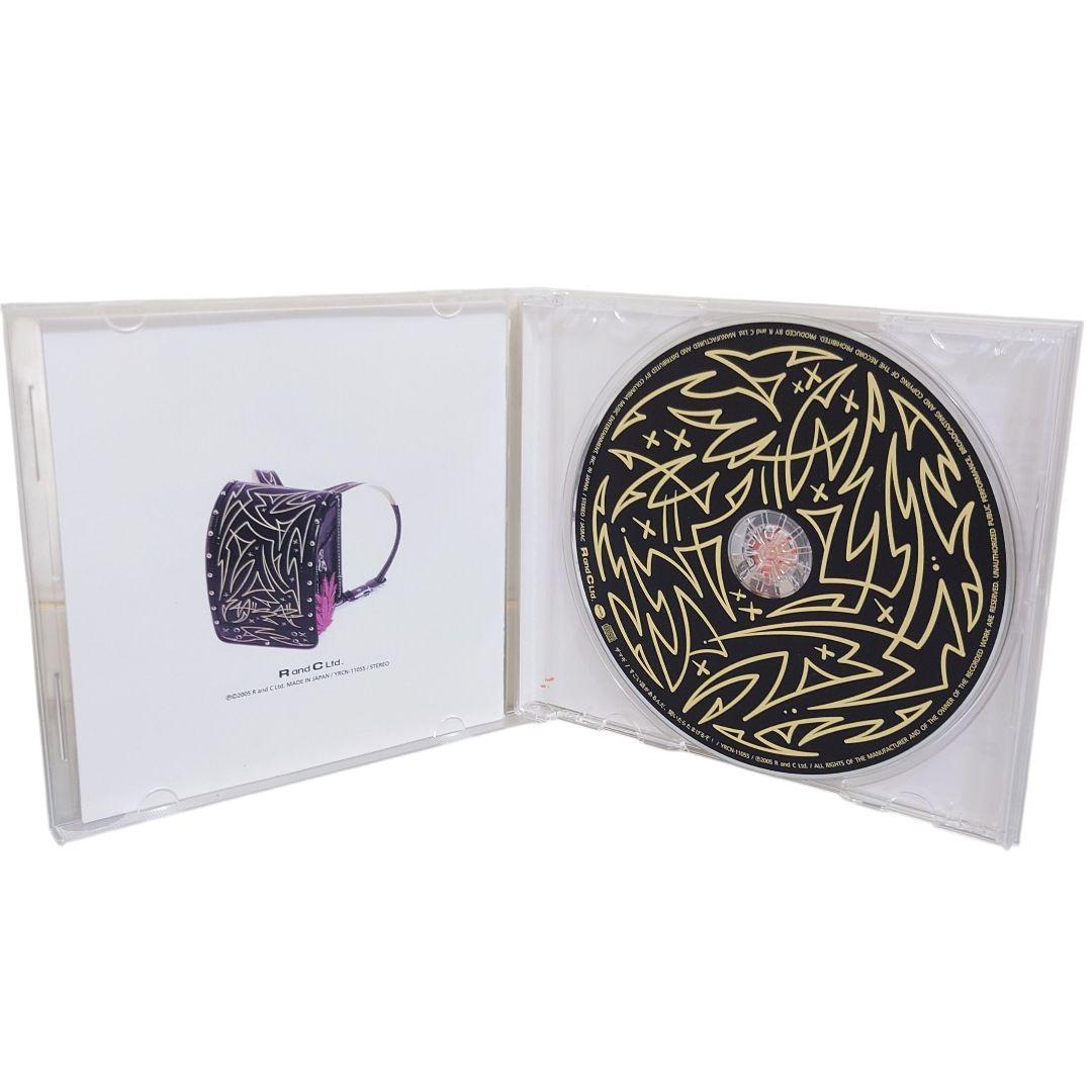 ザマギ　すごい話があるんだ、聞いたらたまげるぞ　CD