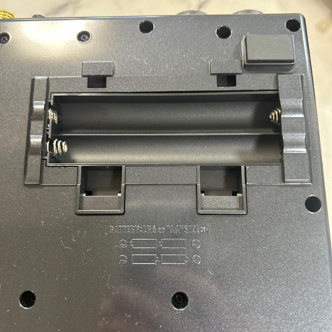 T*S様 ZOOM R8マルチトラックレコーダー