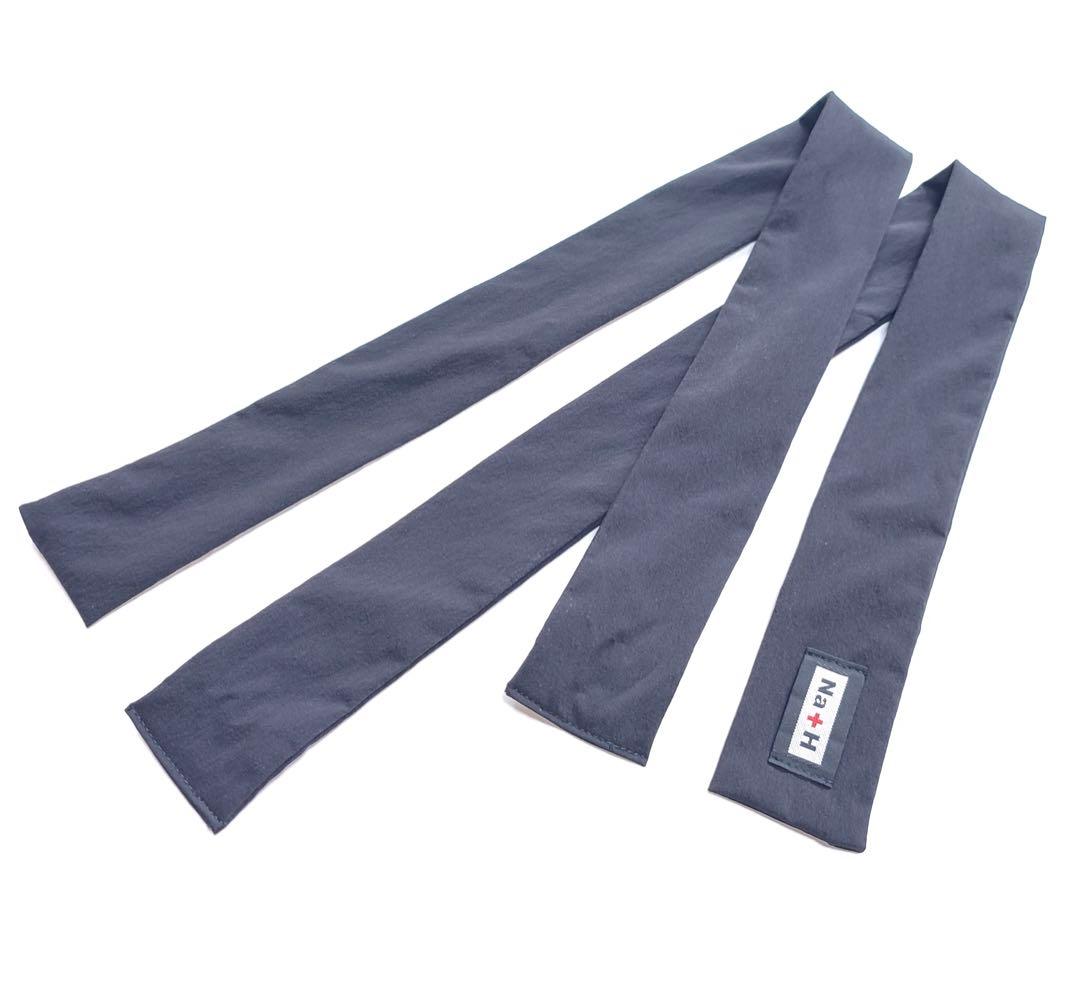 【専用】NA+H　ハット　帽子　h.NAOTO　V系　ゴス　パンク　グランジ