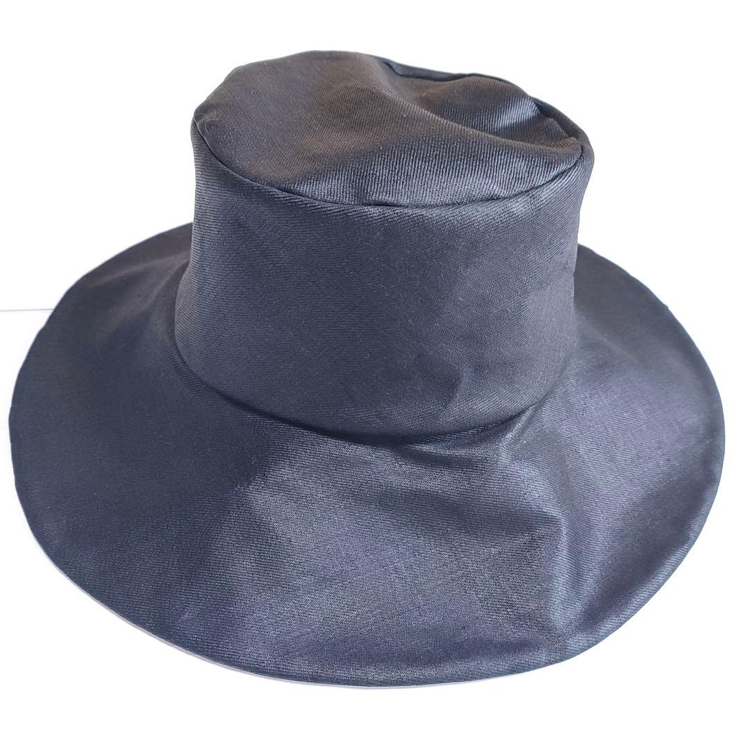 【専用】NA+H　ハット　帽子　h.NAOTO　V系　ゴス　パンク　グランジ