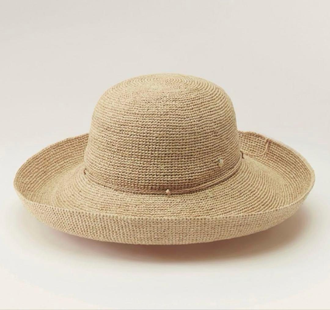 【新品未使用】ヘレンカミンスキー PROVENCE12 プロバンス12 定番