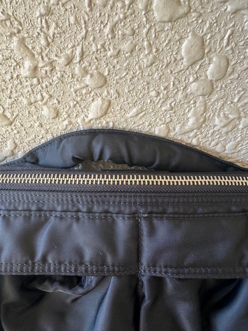 トーガ　ポーター　3way トートバッグ