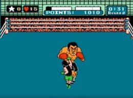 セット組換え相談可　ファミコン　マイクタイソンパンチアウト　たけしの戦国風雲児