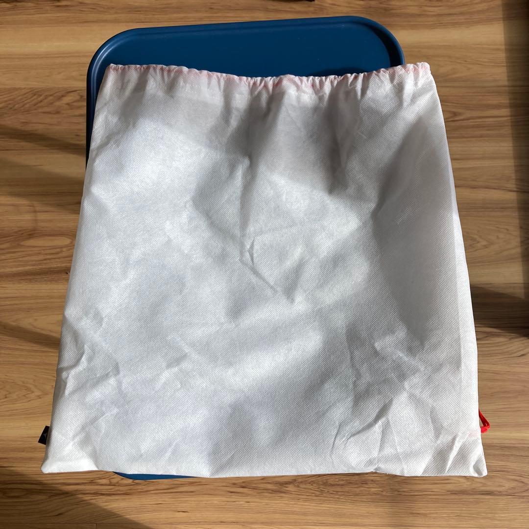 Atomic REVENT AMID ブラック　Mサイズ