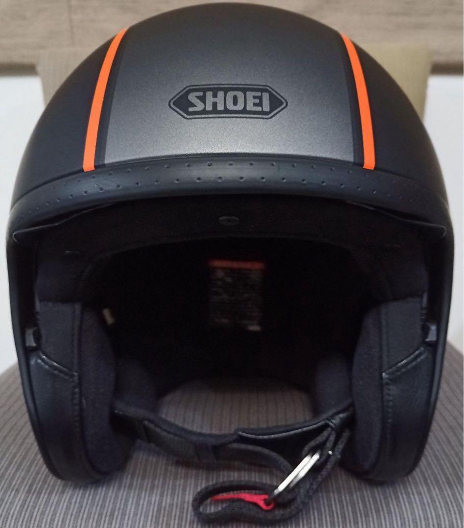 SHOEI JO J.O⭐【 CARBURETTOR 】‼️値引き⭕