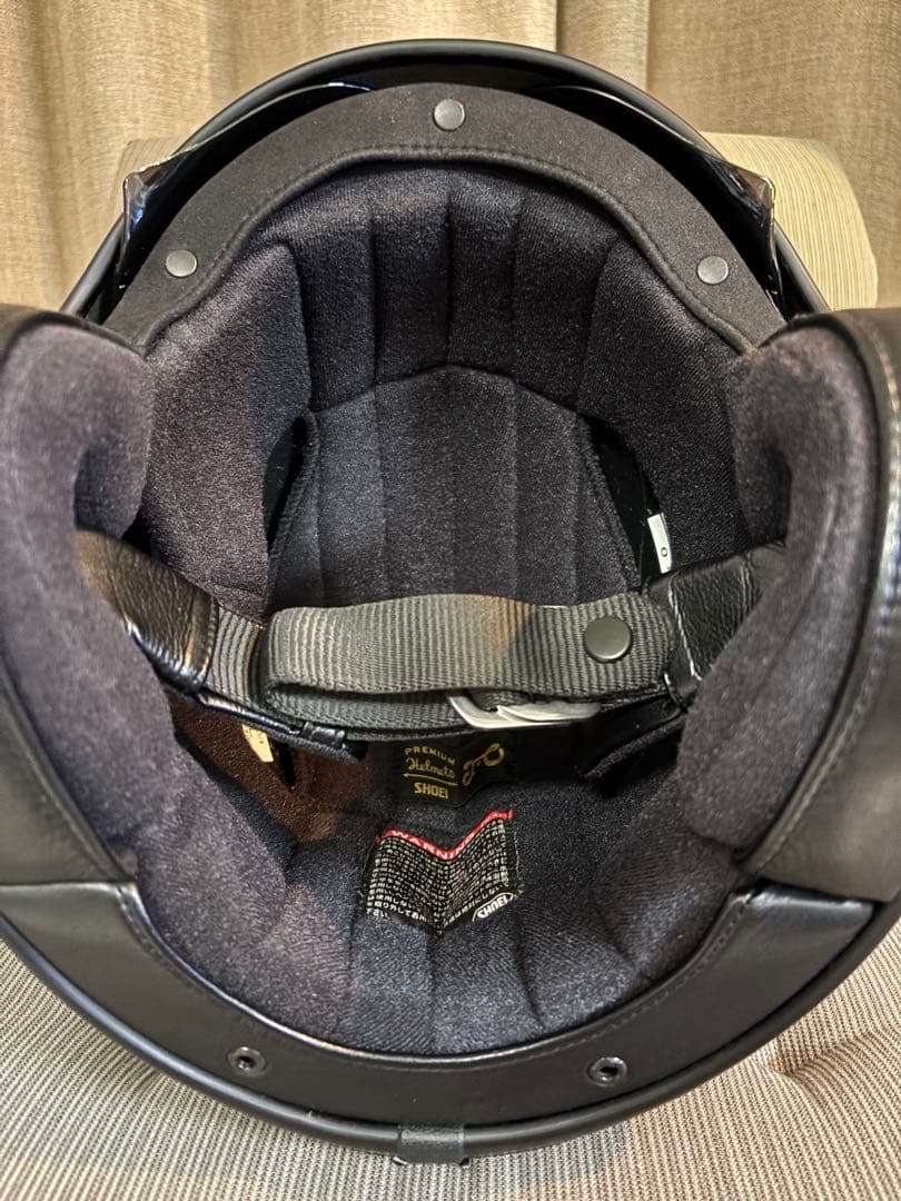 SHOEI JO J.O⭐【 CARBURETTOR 】‼️値引き⭕