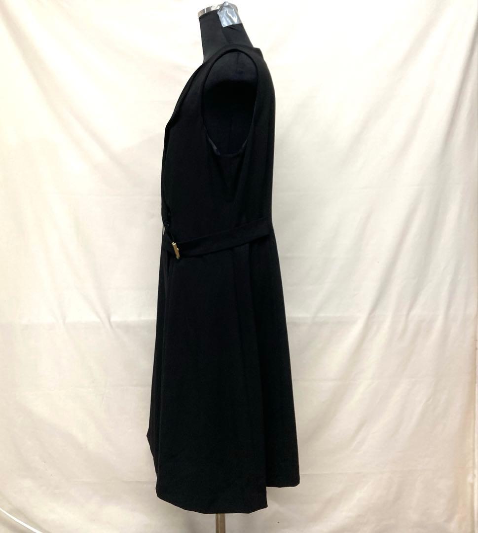  /カルバンクライン/ワンピース