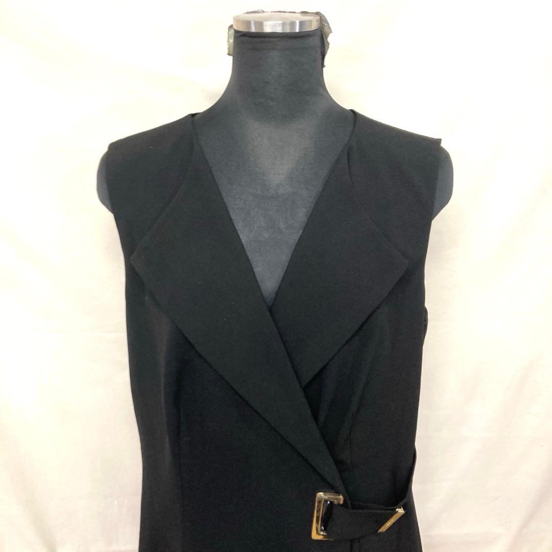  /カルバンクライン/ワンピース