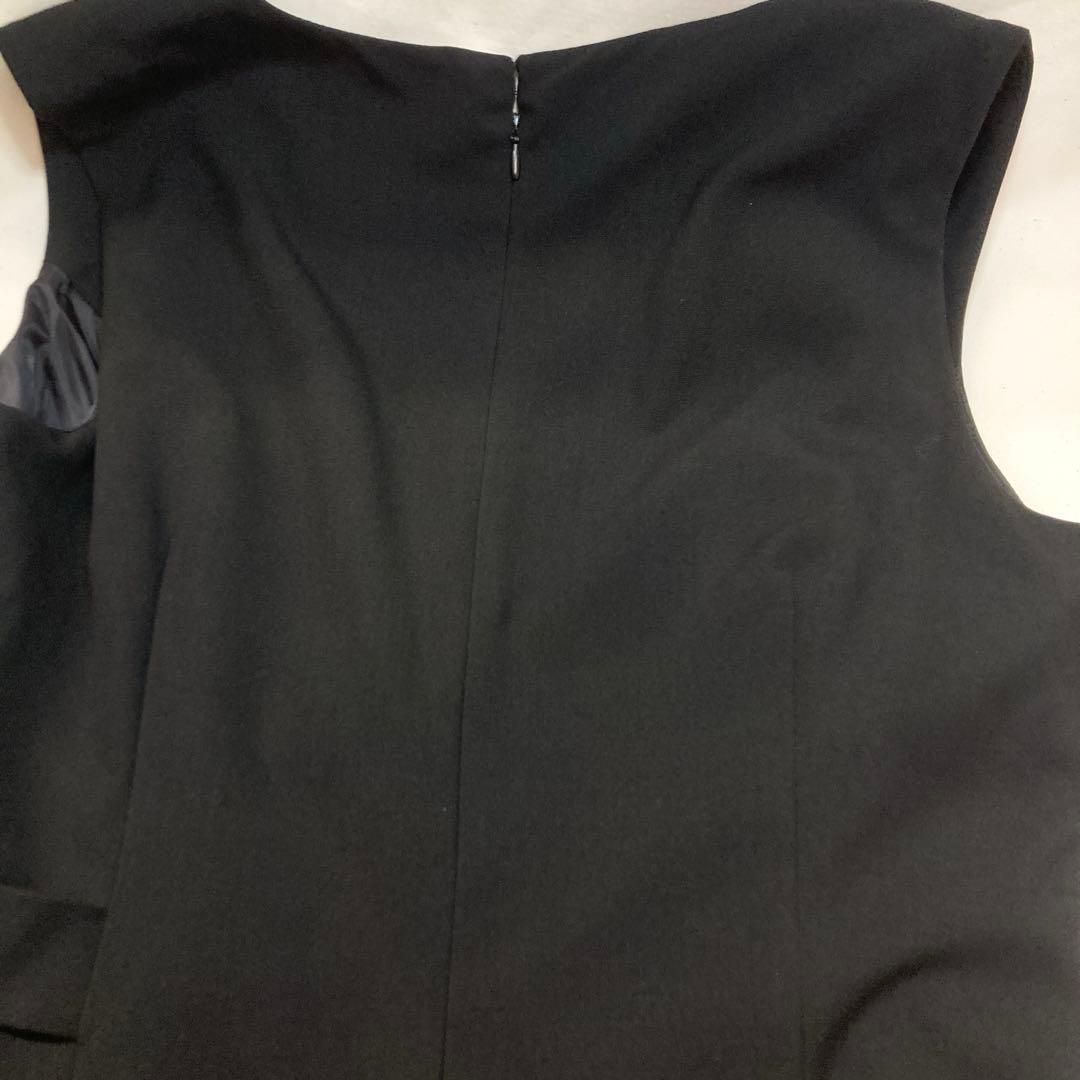  /カルバンクライン/ワンピース