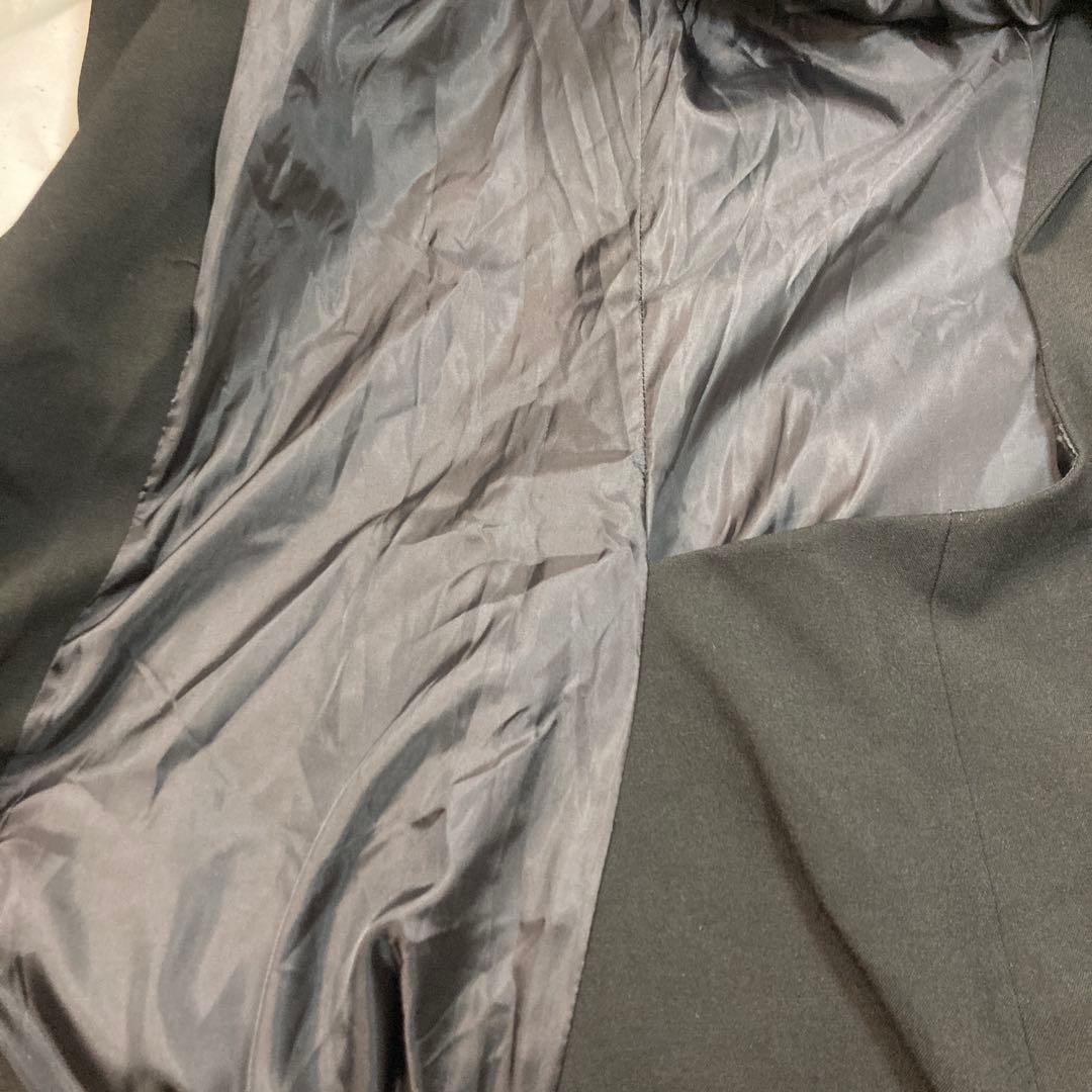  /カルバンクライン/ワンピース