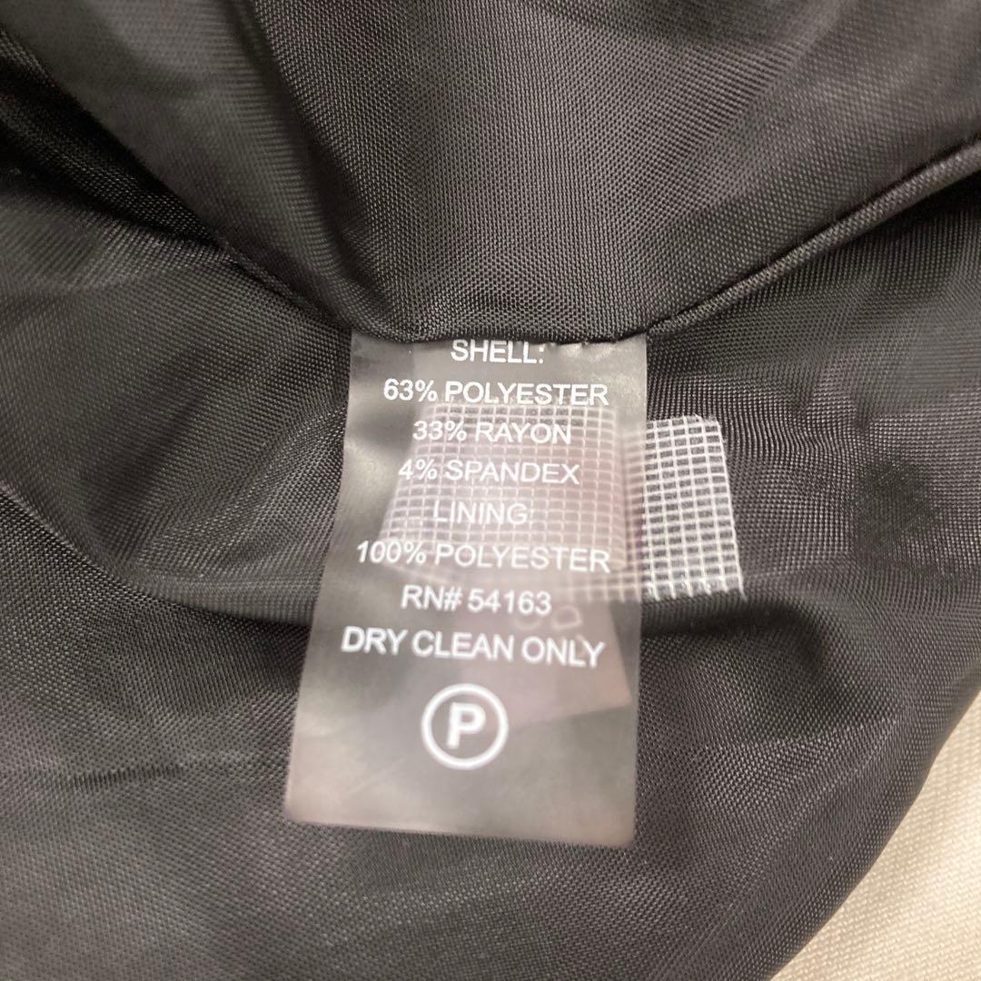  /カルバンクライン/ワンピース