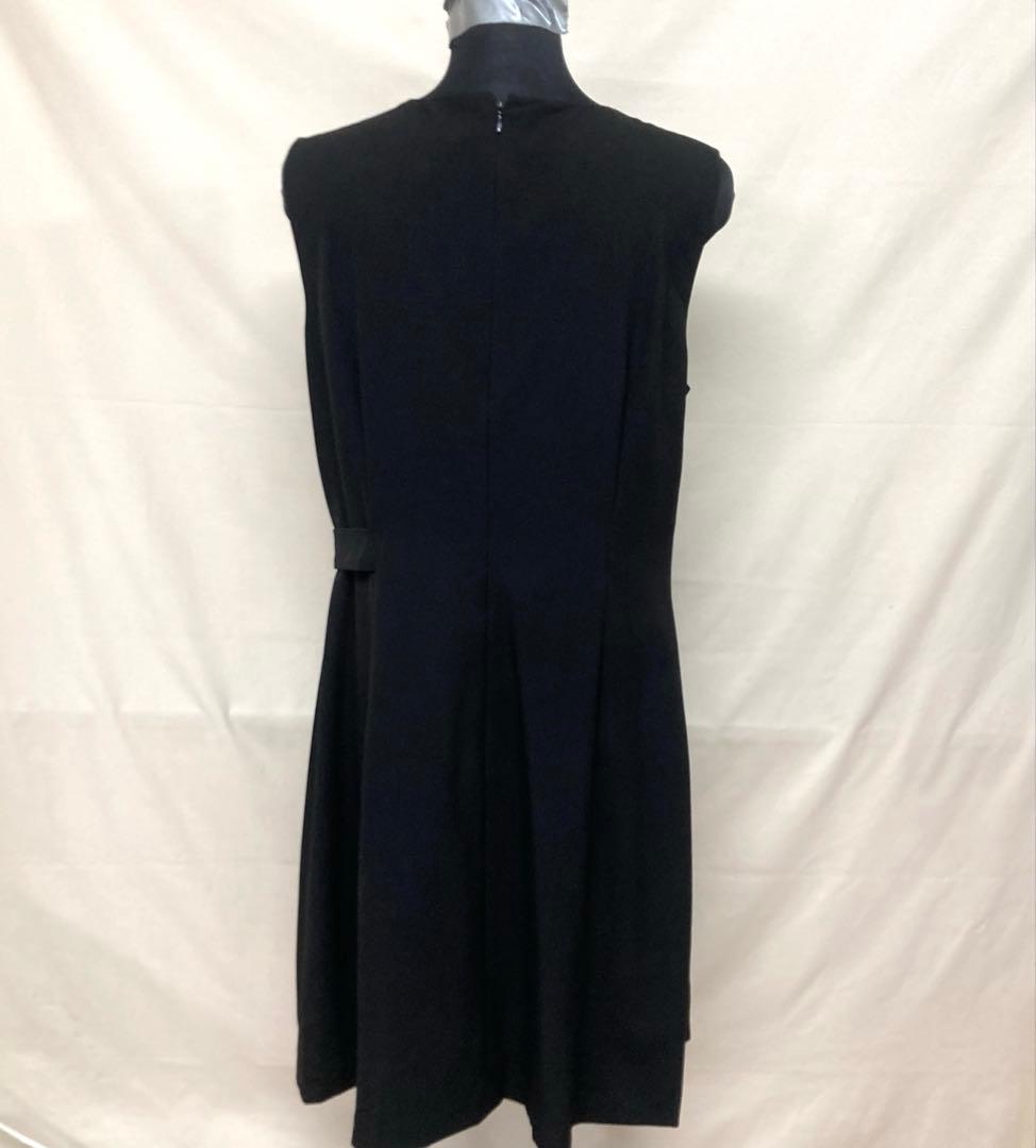  /カルバンクライン/ワンピース