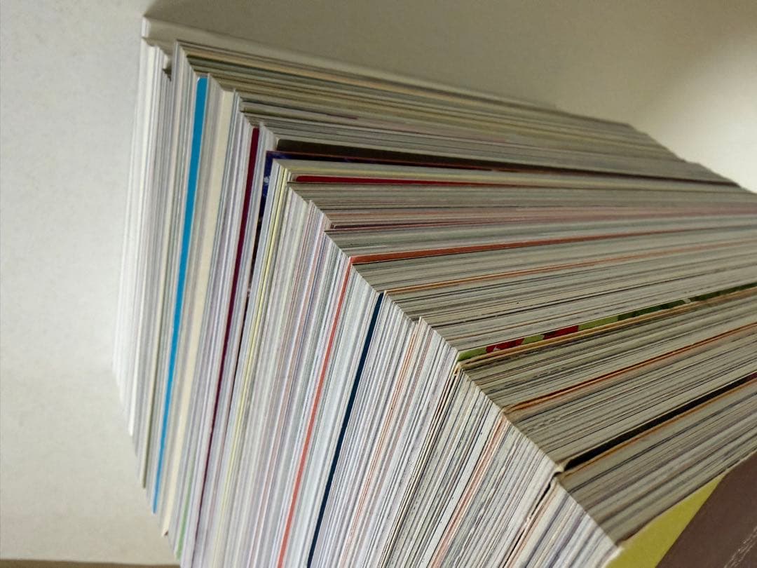 STANDART スタンダート コーヒー雑誌 20冊　まとめ売り(8-27号)