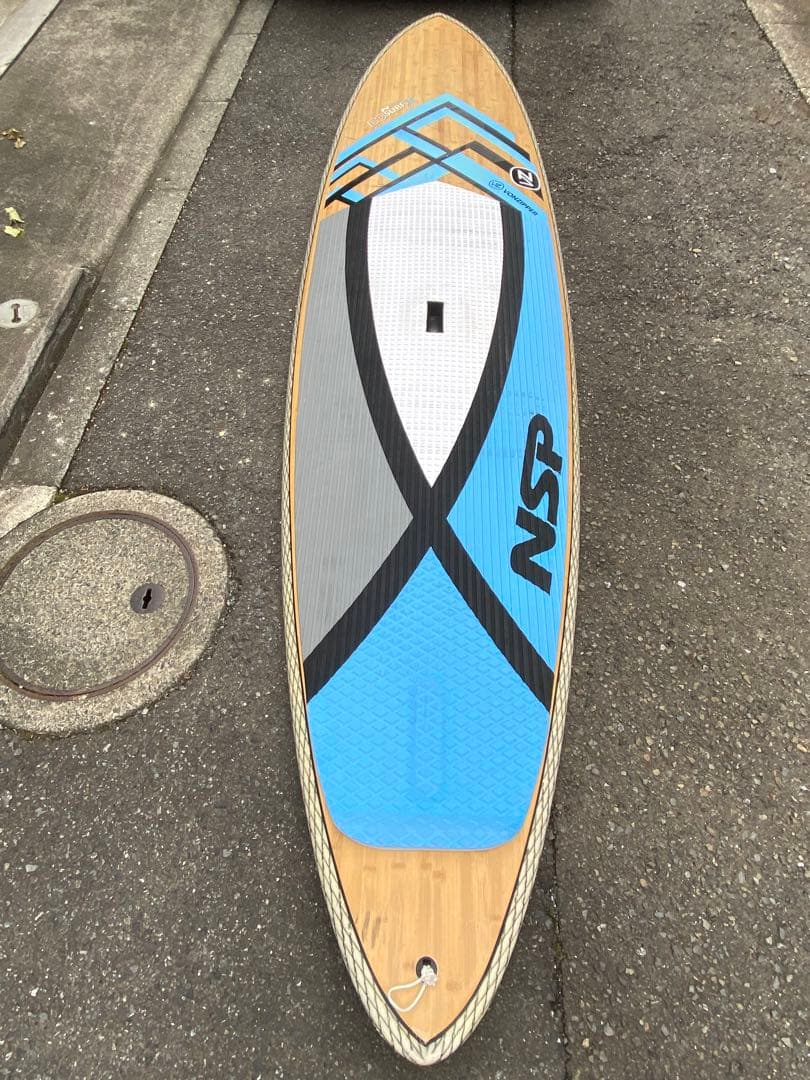 yuta.no.1 となりました。 NSP DC SURF X 10